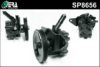 ERA Benelux SP8656 Hydraulic Pump, steering system